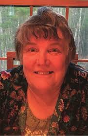 Local food pantry for pets relocating