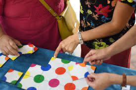 We did not find results for: Ludoteca Itinerante Para Adultos Y Personas Mayores