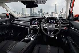 Honda builds the civic in the united states, japan, and mexico. Honda Civic Sedan 2021 Images View Complete Interior Exterior Pictures Zigwheels