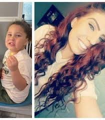 Alexis Kristen Fitzgerald Obituary (2023)