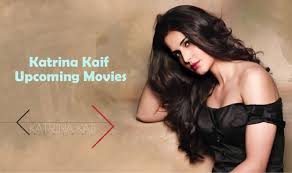 Katrina Kaif Upcoming Movies In 2018 And 2019 With Release Dates Sooryavanshi is an katrina kaif upcoming action movie scheduled to release on 24 march 2020 but the film was postponed due to coronavirus. katrina kaif upcoming movies in 2018