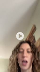 Marcella Owen's Instagram, Twitter & Facebook