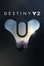 The wall against which the darkness breaks. Get Destiny 2 Microsoft Store