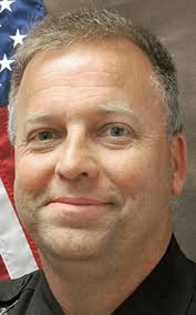 Elkhorn has mayoral, city council races