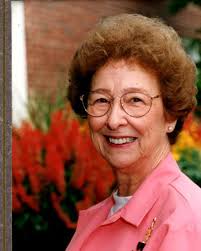 Search Evelyn Donovan Obituaries and Funeral Services