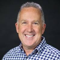 Jon Oren Email & Phone Number