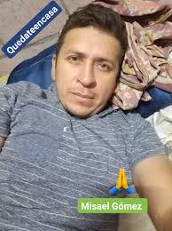 Quiero Darles las buenas noches a todos mis amigos ,amigas allá en Estados  Unidos se que lo que están pasando allá es peor que acá por el momento lo  siento mucho Seguire