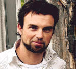 Die Kollegen haben mitgezogen“