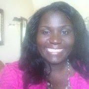 Barbara Borders (koolboys3)