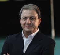 Spirit 58 English.indd