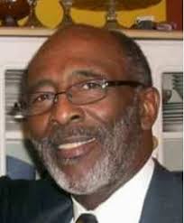 JAMES FUQUA Obituary (2015)