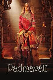 Holiday full movie online english subtitles is usually an upcoming bollywood hindi motion thriller picture aimed by a.r murugadoss, as well as made by mr vipul shah. Barbie Full Movie Malay Sub Cheap Online