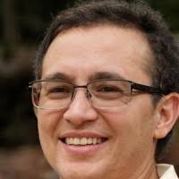 200+ "Mongrain" profiles