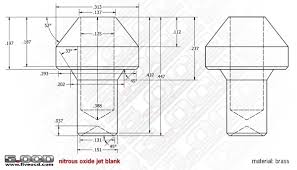 nitrous jets diy fiveocd com