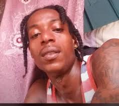 Murder victim's family appeals for justice