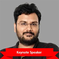 Indo-Canadian Cyber Security