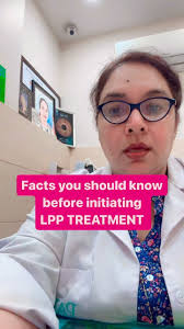 Dr Ashima Goel MD Dermatologist (@lichenplanuspigmentosus_lp_lpp) •  Instagram photos and videos