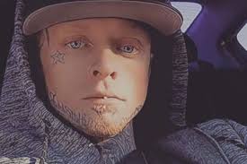 Fundraiser by Garrett Buckholz : Dalton's Memorial service