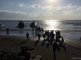 Pantai sanur adalah pantai yang terkenal dgn sebutan pantai matahari terbit. Catatan Perjalanan Ke Nusa Penida The Golden Egg Of Bali Lady Pinem