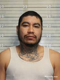 DIAZ FIDEL RIVERA 01/02/2025