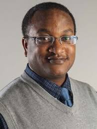 City Council election attracts crowded field