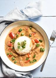 Rahm Geschnetzeltes Mit Paprika Mix Dich Glucklich Thermomix Rezepte Fur Food Non Food Essen Kosmetik Putzmittel In 2020 Rezepte Geschnetzeltes Rezept Essen