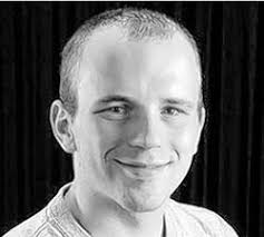 Bradley CONESE Obituary (2014)