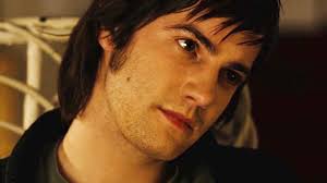 Across the Universe (2007) scheda film