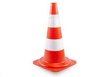 Within ter occitanie, it is part of the l8 line. Ter Occitanie Fiches Horaires De Vos Lignes A Telecharger