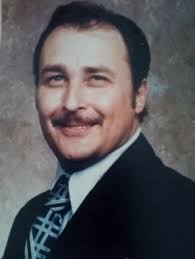 Carlos James Puckett 1943--2014. Son of William Riley and Josephine Smith  Puckett.