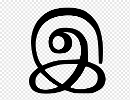 The grantha letters are used to write consonants borrowed from sanskrit, . Tamil Script Ina Letter Thajske Masaze Uhlirova Lucie Letters E Text Trademark Logo Png Pngwing