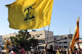Lebanon's Hezbollah Gets $200 million from Iran to Help Displaced