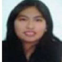 30+ "Ana Lima" profiles