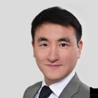 Marc Huynh's Instagram, Twitter & Facebook