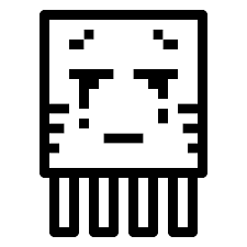 Diamond ore can generate in the overworld in the form of blobs. Minecraft Diamond Icon