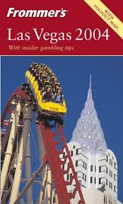 Veja mais ideias sobre suculentas, sementes de cactos, jardim de suculentas. Frommer S Las Vegas 2004