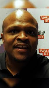 Greg Molina IV (@gregmolinaiv) • Instagram photos and videos