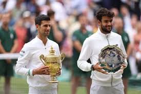 Matteo berrettini can have me every way imaginable. Qdl Luca Berrettini Vedere Matteo Al Quirinale Un Grande Orgoglio Cittaceleste It