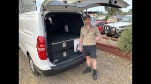 The best gifs for scott brown carpentry. Van Conversion Mistakes So You Don T Make Them 16 03 2018 Scott Brown Carpentry Thewikihow