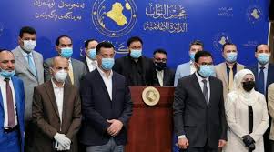 بوابة الوزارة›وزارة البيئة والمياه والزراعة›أوامر صوتية. Ø§Ù„Ù„Ø¬Ù†Ø© Ø§Ù„ØªØ­Ù‚ÙŠÙ‚ÙŠØ© Ø§Ù„Ù†ÙŠØ§Ø¨ÙŠØ© Ù„Ù„ØªØ­Ù‚ÙŠÙ‚ Ø¨ØªØ¹Ø§Ù‚Ø¯Ø§Øª ÙˆØ²Ø§Ø±Ø© Ø§Ù„ÙƒÙ‡Ø±Ø¨Ø§Ø¡ ØªØ¹Ù„Ù† Ø¹Ù† Ø¨Ø¯Ø¡ Ø§Ø¬ØªÙ…Ø§Ø¹Ø§ØªÙ‡Ø§ ÙˆÙ…Ù‡Ø§Ù…Ù‡Ø§ Ù„Ù„ØªØ­Ù‚ÙŠÙ‚ ÙÙŠ Ø¹Ù‚ÙˆØ¯ Ø§Ù„ÙƒÙ‡Ø±Ø¨Ø§Ø¡ Ù…Ø¬Ù„Ø³ Ø§Ù„Ù†ÙˆØ§Ø¨ Ø§Ù„Ø¹Ø±Ø§Ù‚ÙŠ