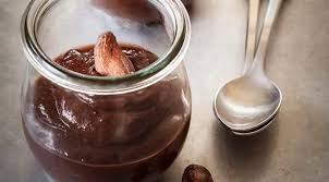 Mousse Au Chocolat A L Avocat Recette Mousse Au Chocolat Mousse Avocat Recette Mousse Au Chocolat