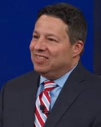 Arkansas Baseball Prepares to Host Portland in Series Finale