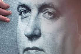 Výsledky vyhľadávania pre výraz "Peter Stach"