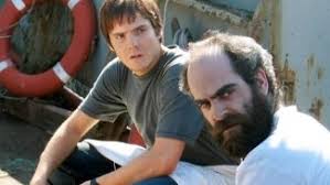 Películas, series y cortos dirigidas por Clive Gordon