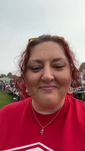 Free yard sale 7th and Campbell