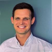 20+ perfiles de «Wrightson»