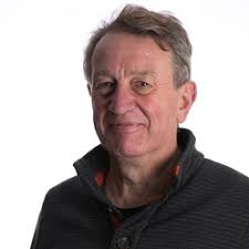 All Saints Church, Newtonhall, Durham