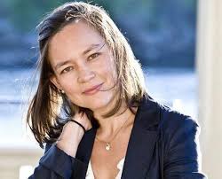 2022-2023 Masterworks VI by ASO