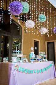 Maybe you would like to learn more about one of these? 20 Fantastic Mermaid Party Ideas For Creative Juice
