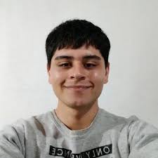 n8n #automation #groq #ai #chatbots #development #software